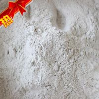 长期供应优质耐酸瓷粉