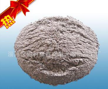 硅水泥 长期供应 优质硅水泥
