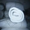 批量供应优质硅酸铝纤维棉毯