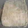 专业生产　缝铁丝网岩棉毡　工业岩棉卷毡 设备岩棉卷毡