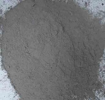 厂家供应优质普通硅酸盐水泥