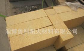 优质高铝砖、高铝耐火砖 AL2O3 45-80%