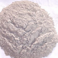 研磨级铝矾土 骨料 细粉