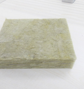 cxh竖丝岩棉复合板|水泥岩棉复合板|矿岩棉保温板|防火吸音岩棉