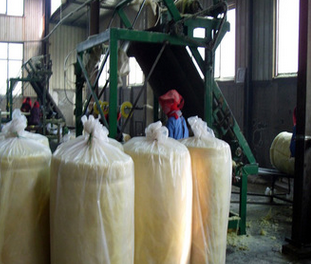 岩棉纤维毡| 防火岩棉毡厂家|岩棉毡价格|岩棉毡批发厂家cxh
