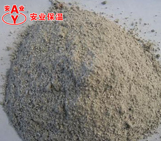 建材水泥 硅酸盐水泥 水泥沙浆混凝土主要原料 全国5斤包邮国通