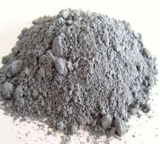 厂家出售 一级粉煤灰 规格齐全 混凝土添加 现货供应