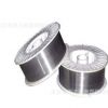 厂家供应308L;不锈钢药芯焊丝 质量保证 价格包邮2.5/3.2/4