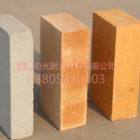 专业生产保温砖 优质耐火砖 保温材料 轻质砖耐火保温砖 硅藻土砖