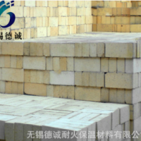 异型耐火砖厂家批发无锡苏州压铸砌筑材料