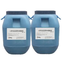 广州防水生产厂家专业生产AMP-100二阶反应型防水粘结剂
