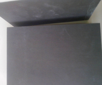 聚氨酯保温板保温隔热水泥基聚氨酯复合保温板15mm超薄保温板