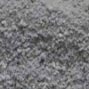 厂家生产 无机轻集料保温砂浆 轻集料保温砂浆 轻集料砂浆