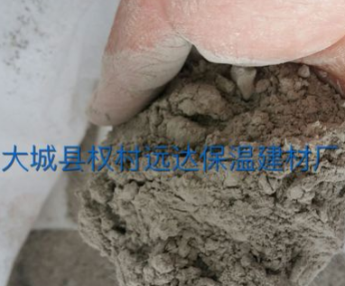 水泥砂浆黏度高强度好施工方便 价格优惠