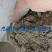 水泥砂浆黏度高强度好施工方便 价格优惠