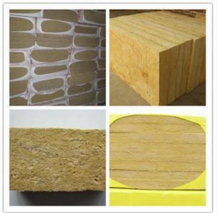 供应复岩棉板 供应防火岩棉板 保温隔热岩棉板低价
