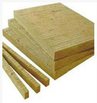 岩棉板厂家 憎水岩棉板 保温棉高密度 岩棉板 外墙专用岩棉板