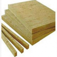 岩棉板厂家 憎水岩棉板 保温棉高密度 岩棉板 外墙专用岩棉板