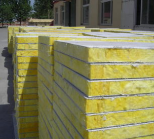 北京岩棉板厂家 憎水岩棉板 保温棉 岩棉板 外墙专用