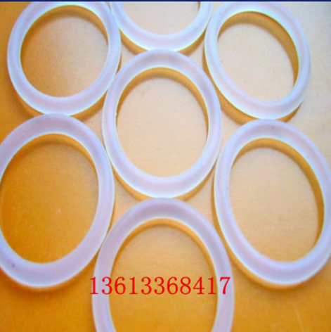 厂家订做密封o型橡胶圈 防水橡胶密封圈 耐磨耐油橡胶圈