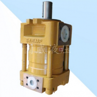 代理销售剪板机折弯机专用航发油泵NB2-G20F|液压泵|高压齿轮泵