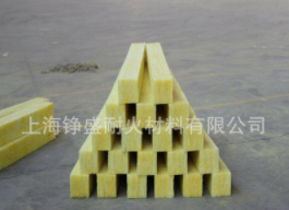 专业生产 彩色橡塑板 阻燃橡塑板 上海橡塑板