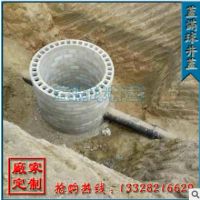 福州水泥井盖厂家|福州水泥箅子|福州混凝土制品|福州钢纤维制品