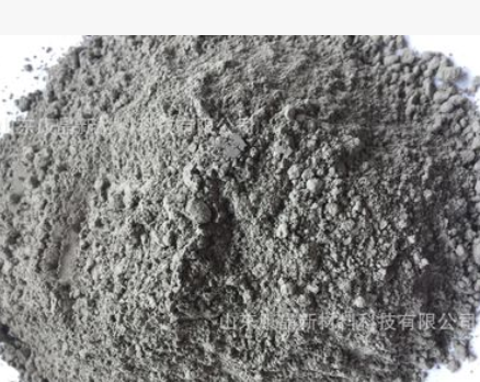 水泥62.5 硅酸盐水泥62.5 强度70MP以上可配制超高性能混凝土