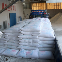 大量供应硅酸盐白水泥 批发42.5白色硅酸盐水泥 42.5白水泥供应