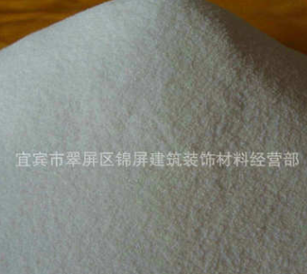 耐酸净水耐火高纯超白普白石英砂 铸造砂 超白玻璃砂50kg现货批发