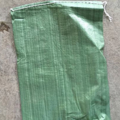 袋来顺编织袋 快递打包塑料麻袋米袋 沙袋包装袋 35宽-50长