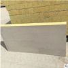 厂家直销复合板防火岩棉板 环保隔热岩棉板 外墙保温材料岩棉板