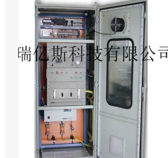 生产分析系统水泥窑RYS-LDSN-904生产厂家怎么使用价格