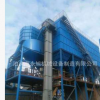 河北省实体厂家专业生产LFEF系列式除尘器
