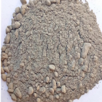 宣楚32.5白色硅酸盐水泥 大量供应硅酸盐白水泥 厂家直销