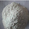厂家直销 硫铝酸盐425水泥 高强快硬 国标品质
