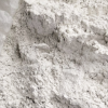 厂家长期供用批发白水泥 工业品白水泥
