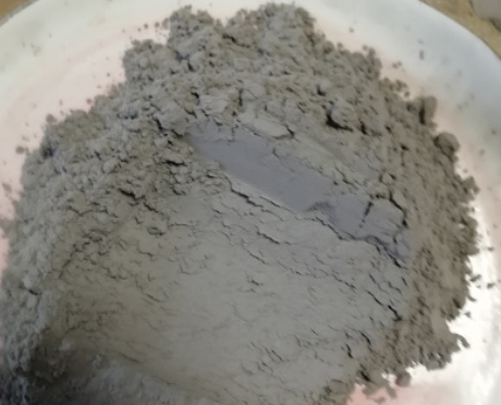 现货灰水泥pF32.5R普通硅酸盐水泥灰水泥建筑砌筑灰水泥