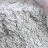 现货供应s95级矿渣粉 增强混凝土强度矿渣粉沫 油田用矿渣微粉