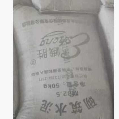 雅安峨胜M325水泥雅安峨胜水泥厂家批发销售袋装硅酸盐水泥