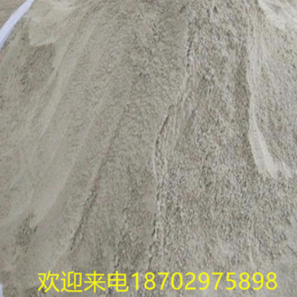 无机保温砂浆抗裂砂浆专业生产批发供应厂家