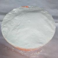 厂家直销甲基硅酸钾 水泥砂浆 专用防水剂粉状液体甲基硅酸钾