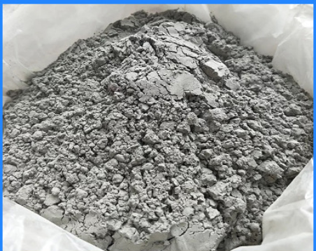 英金水泥 散装水泥批发 硅酸盐425快干水泥厂家直销