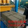 吉林省砖机报价全自动多功能液压水泥制砖机机械设备生产视频价格