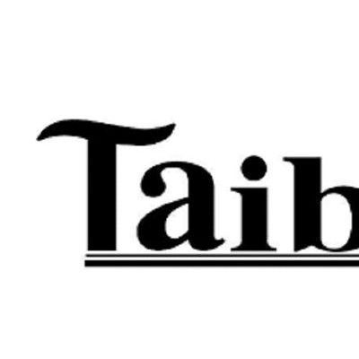 Taibri 促销 风电齿轮箱温控阀、润滑油系统用油温控制器