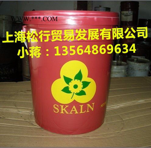 上海供应斯卡兰32号涡轮蜗杆油，32号涡轮循环系统润滑油，斯卡兰32号蜗轮蜗杆油，齿轮和直齿圆柱齿轮等部件的润滑，小桶