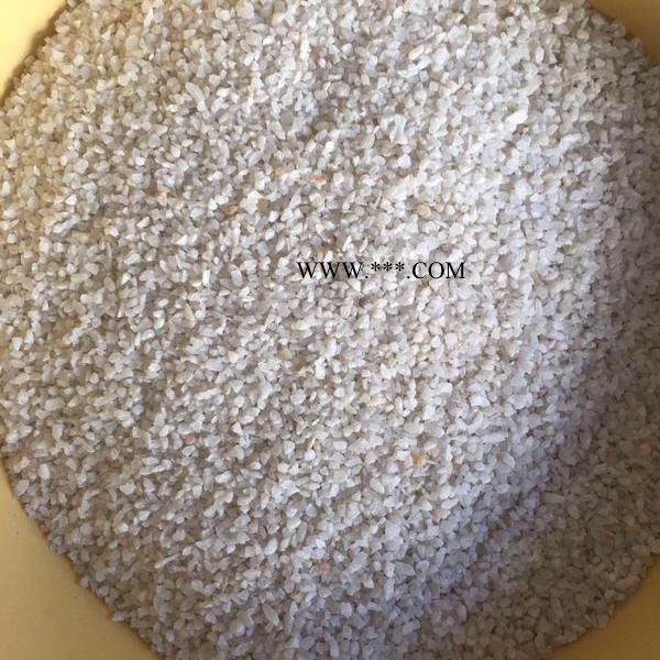 星源石英砂微粉 /山西耐磨地坪专用石英砂微粉出厂价格