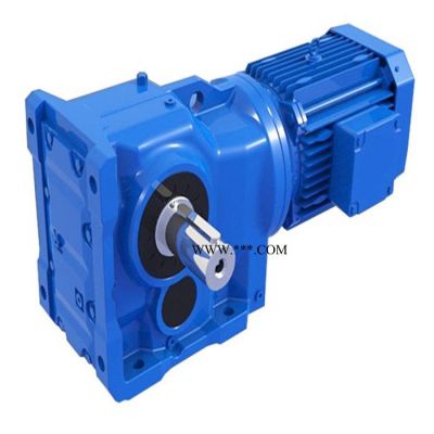SMT系列三螺杆泵齿轮箱润滑压力机系统高压润滑泵液压调速器轴承