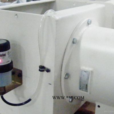 进口注油器Easylube电机注油器|输送机润滑器|自动注脂系统