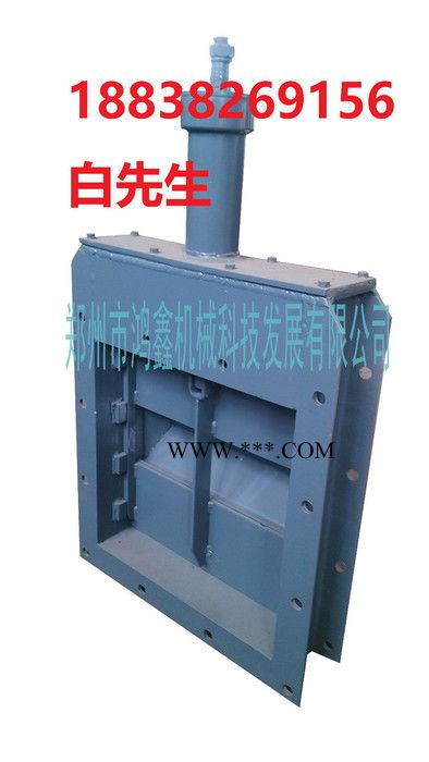 LG料封泵 气力输送设备 环保除尘设备 郑州鸿鑫专业制造
